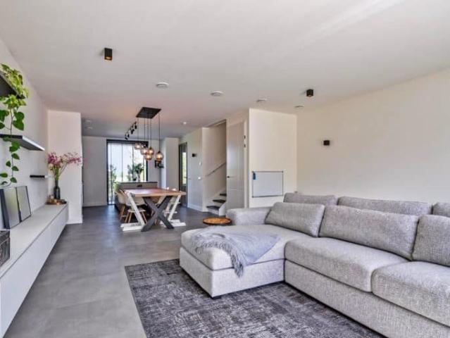 Woning te huur in Rosmalen, Noord Brabant