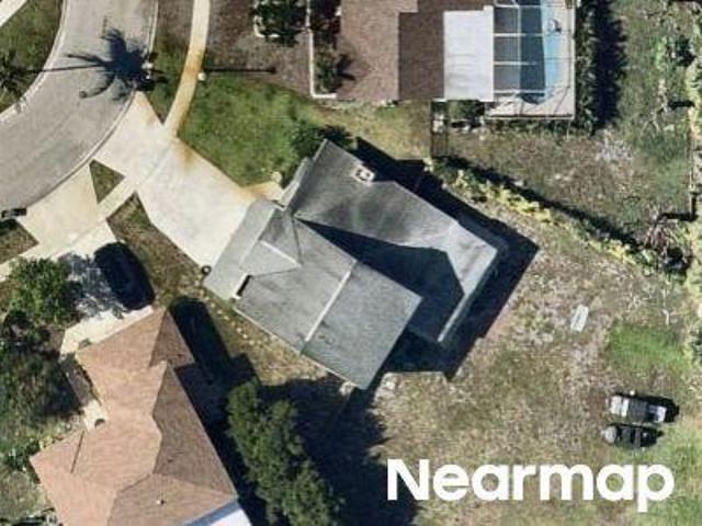 House for sale in Boynton Beach, Florida