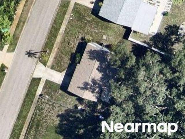 House for sale in North Port, Florida