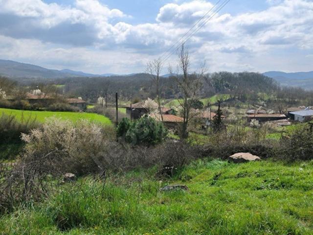 Yenice, Çanakkale içerisinde satılık Arsa