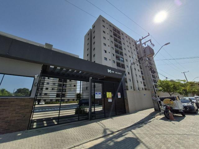 Apartamento aluguel em Norte, Serra do Navio
