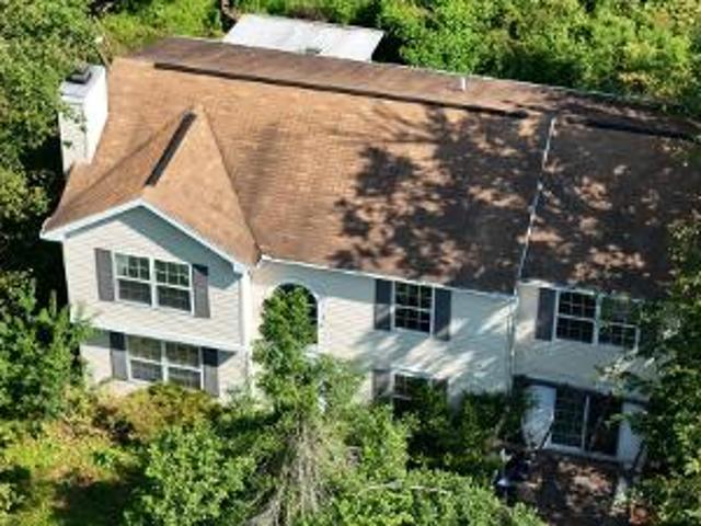 House for sale in Tobyhanna House for sale in Tobyhanna