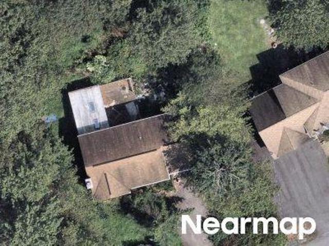 House for sale in Cresco, Pennsylvania