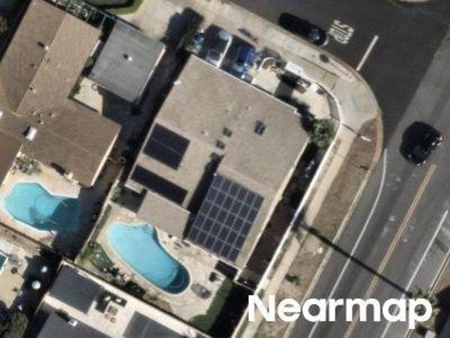 House for sale in San Diego, California