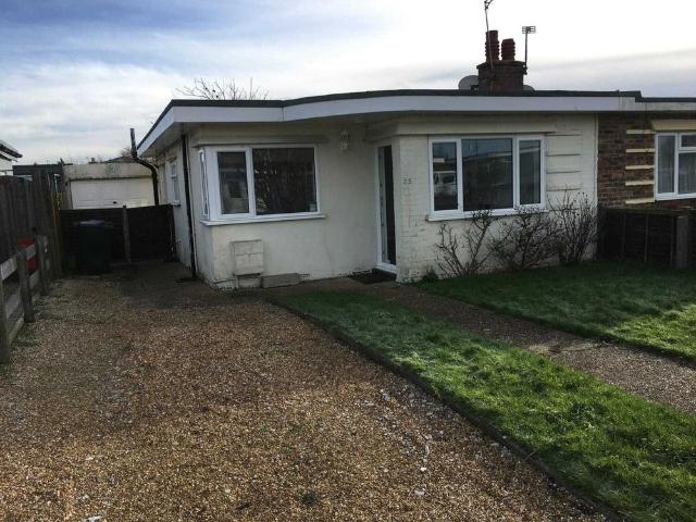 House for rent in Cross In Hand, East Sussex
