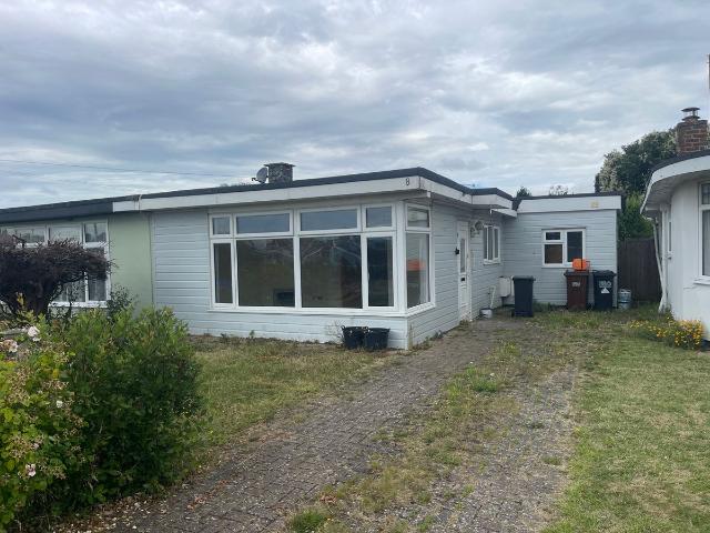 House for rent in Cross In Hand, East Sussex