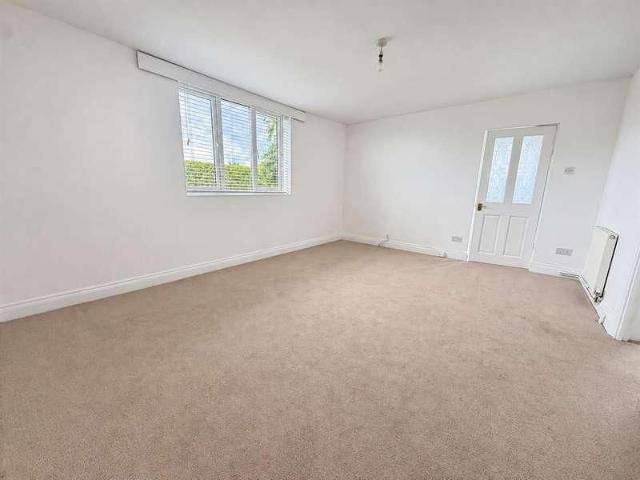 House for rent in Cross In Hand, East Sussex
