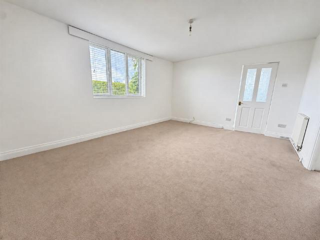 House for rent in Cross In Hand, East Sussex
