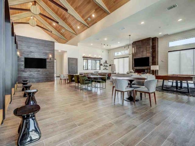 Apartment for rent in Austin, Texas