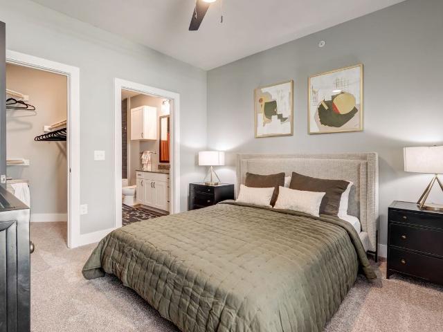 Apartment for rent in Austin, Texas