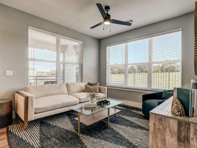 Apartment for rent in Austin, Texas