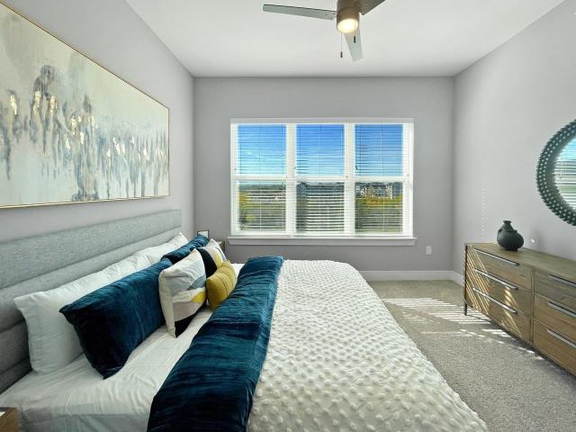 Apartment for rent in Austin, Texas