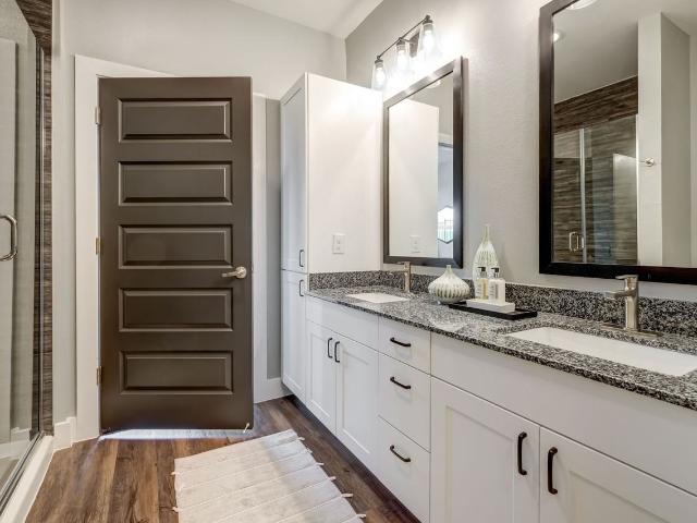 Apartment for rent in Austin, Texas