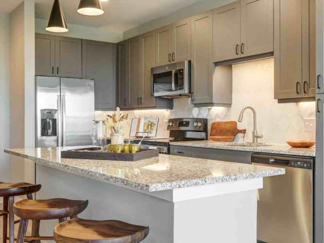 Apartment for rent in Austin, Texas