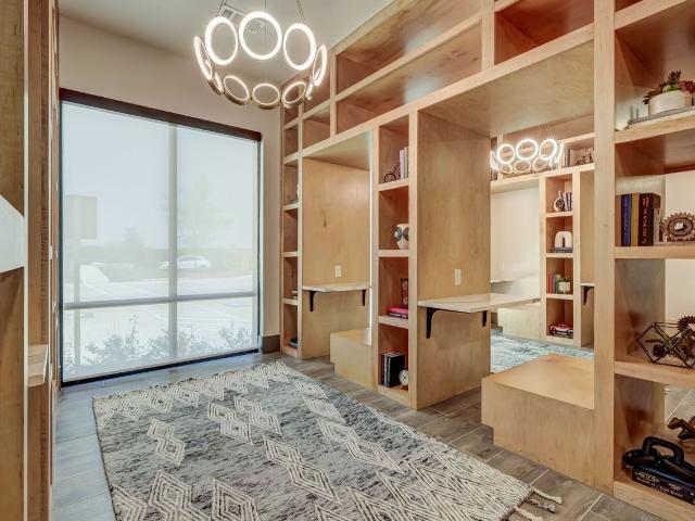 Apartment for rent in Austin, Texas
