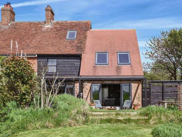 House for sale in East Sussex