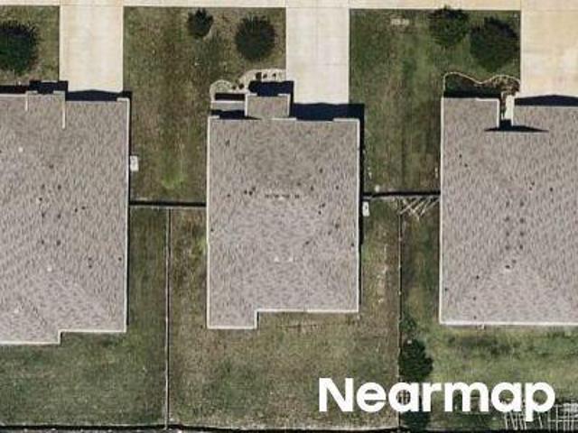 House for sale in Saginaw, Tarrant County