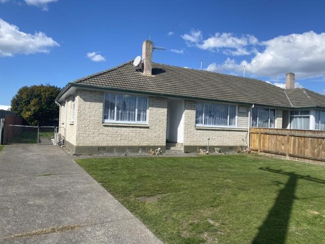 House for rent in Stortford Lodge, Hastings
