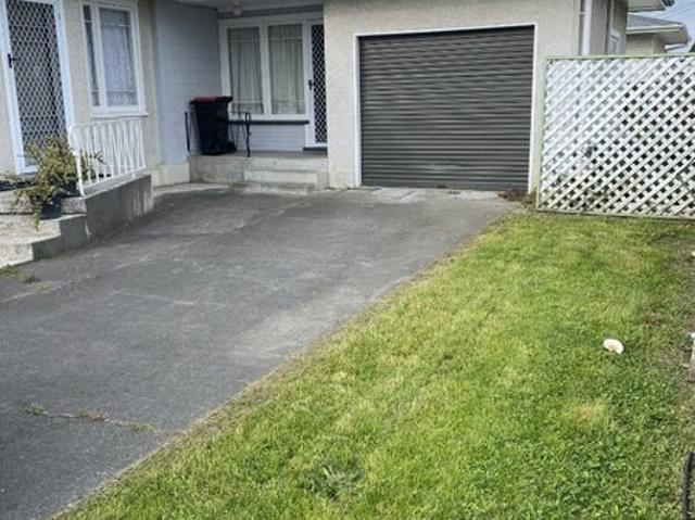 Apartment for rent in Stortford Lodge, Hastings