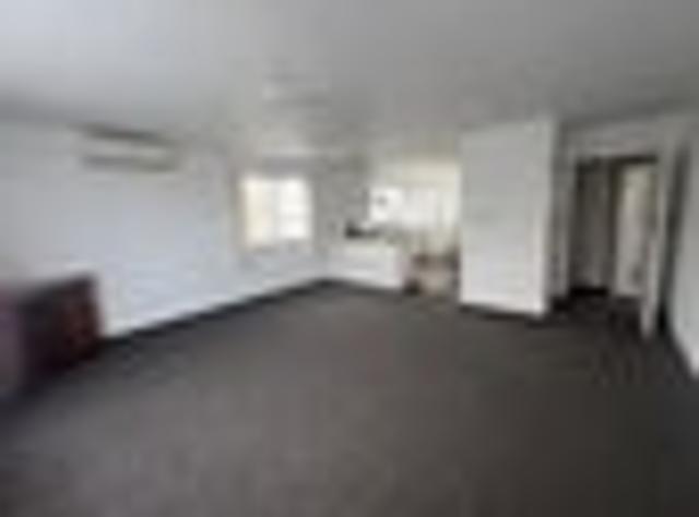 Apartment for rent in Stortford Lodge, Hastings