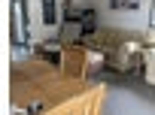 Apartment for rent in Stortford Lodge, Hastings