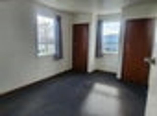Apartment for rent in Camberley, Hastings