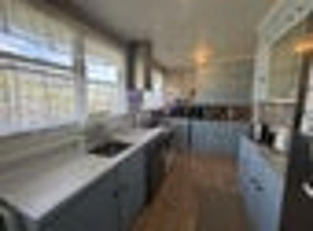 House for rent in Camberley, Hastings