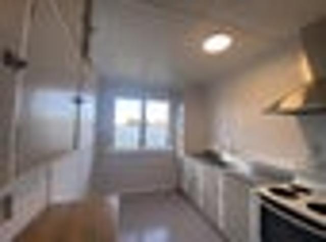 House for rent in Stortford Lodge, Hastings
