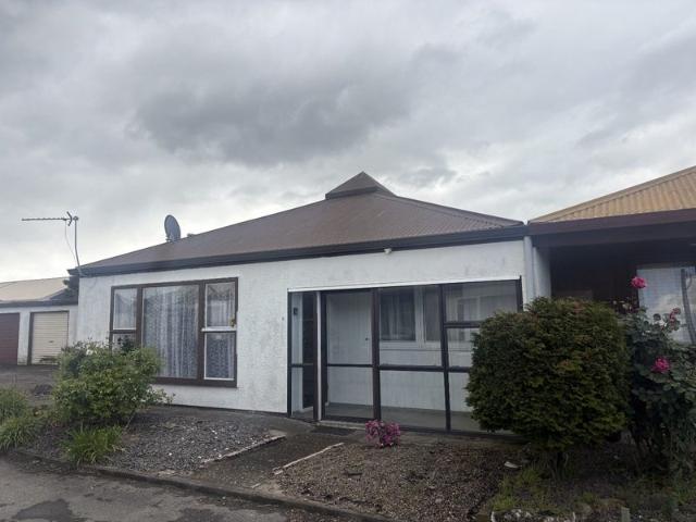 Apartment for rent in Stortford Lodge, Hastings