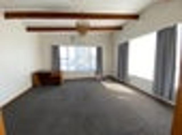 Apartment for rent in Hastings