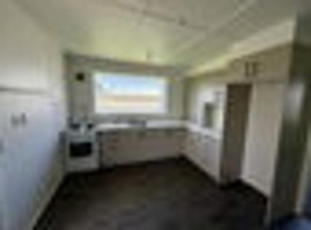 House for rent in Hastings