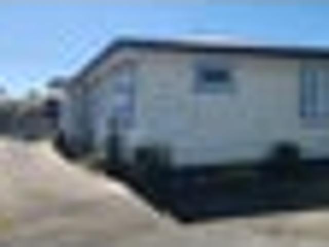 House for rent in Camberley, Hastings