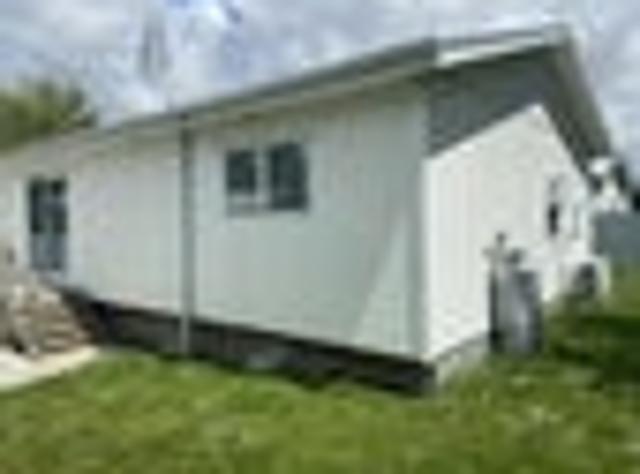 House for rent in Camberley, Hastings