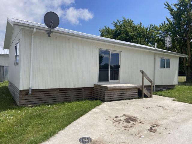 House for rent in Hastings