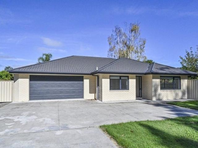 House for rent in Hastings
