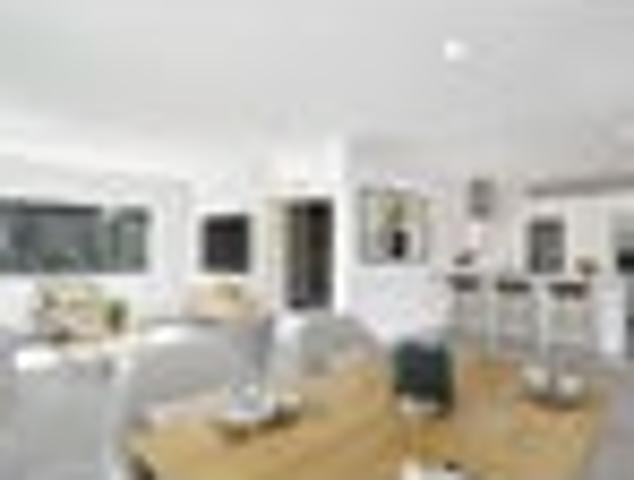 House for rent in Hastings