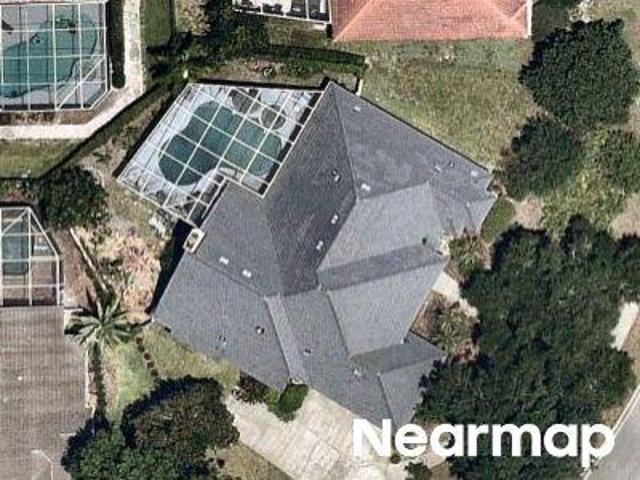 House for sale in Florida