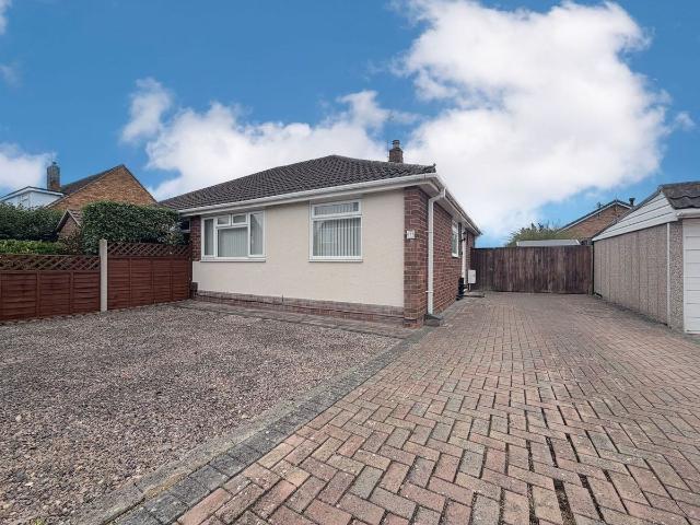 House for rent in Gloucester, Gloucestershire