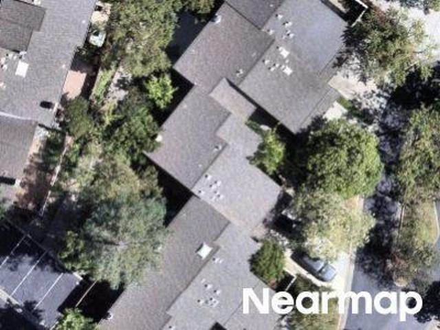 House for sale in Cupertino, California