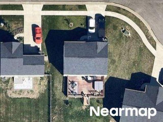 House for sale in Harrison, Ohio