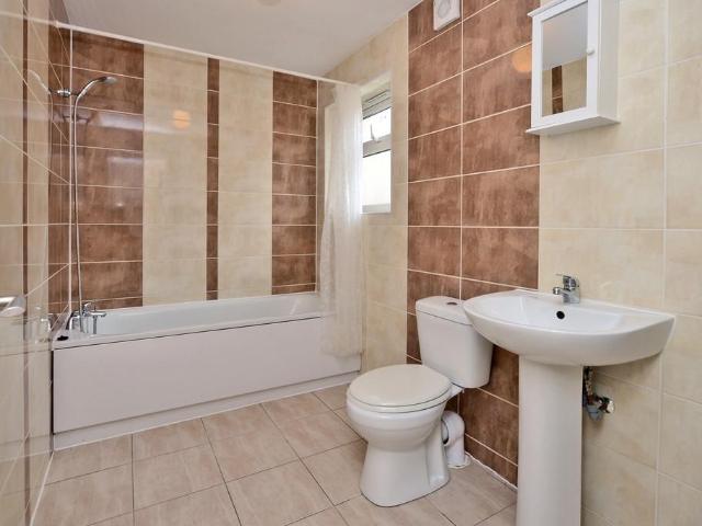 Apartment for rent in Camberley, Surrey Heath