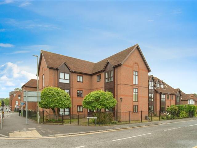 Property for rent in Westminster, Greater London