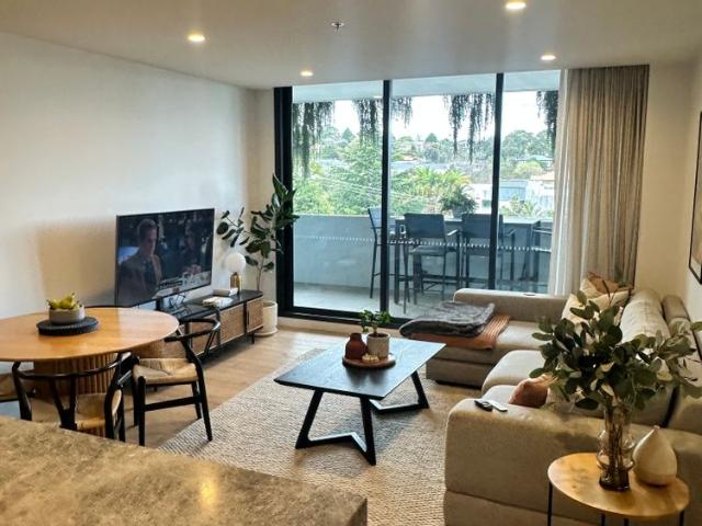 Room for rent in Camerons Creek, Victoria