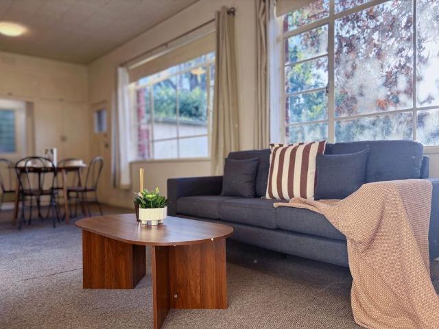Room for rent in Camerons Creek, Victoria