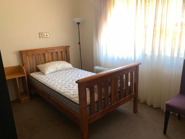 Room for rent in Camerons Creek, Victoria