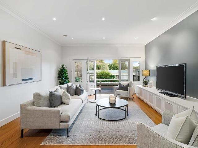 Room for rent in Camerons Creek, Victoria