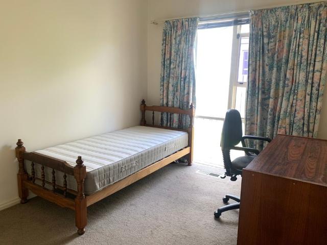 Room for rent in Camerons Creek, Victoria