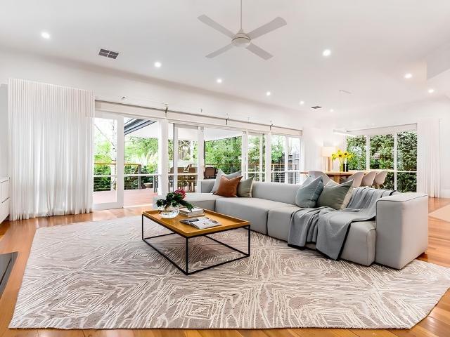 Room for rent in Camerons Creek, Victoria