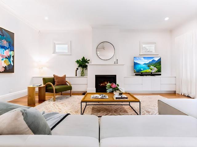 Room for rent in Camerons Creek, Victoria