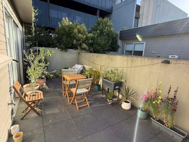 Room for rent in Camerons Creek, Victoria